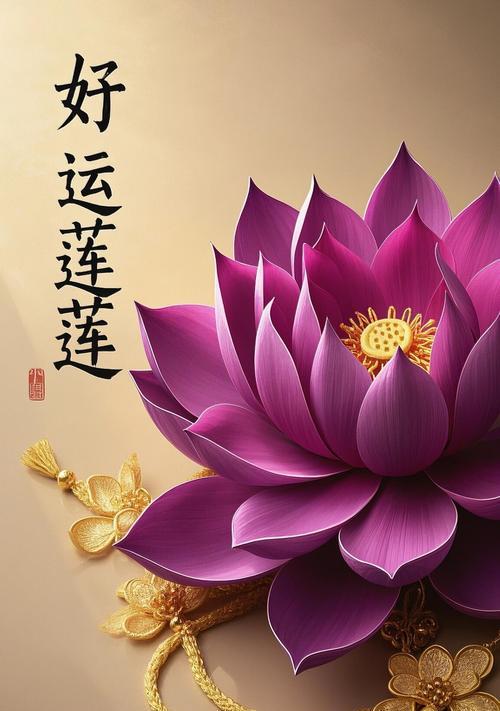 盘花如意的寓意是什么？它的象征意义有哪些？
