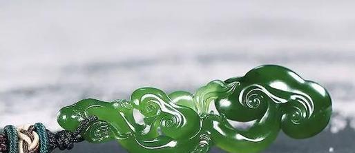 盘花如意的寓意是什么？它的象征意义有哪些？