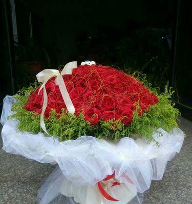 平安爵花语是什么？它象征着什么？