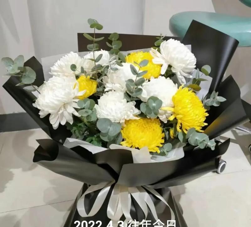 清明节折花有何特殊意义？