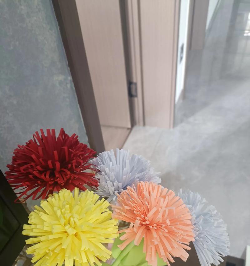 清明节折花有何特殊意义？