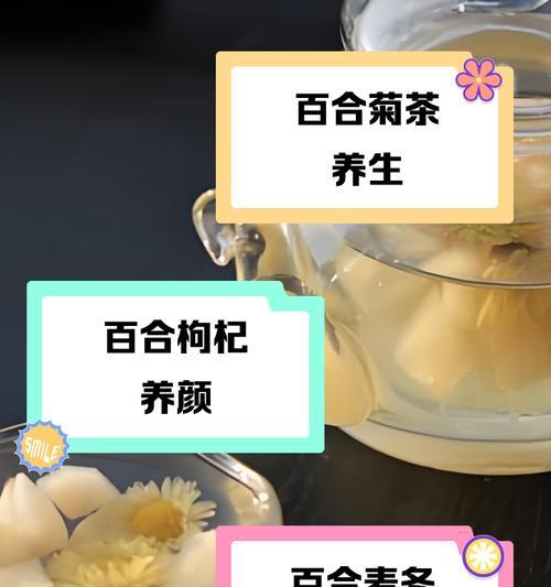 百合花象征健康的句子有哪些？