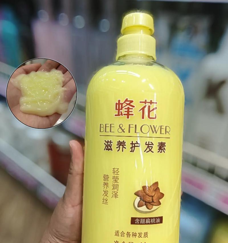 蜂花有哪些颜色？不同颜色蜂花的寓意是什么？