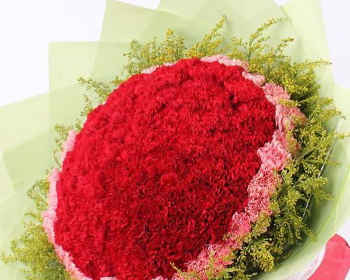 各个季节有哪些花象征母亲？母亲节花卉的寓意是什么？