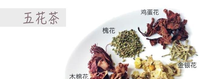研究花文化有哪些重要意义？