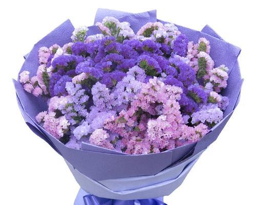 什么花象征友情？代表友情寓意的花背景有哪些？