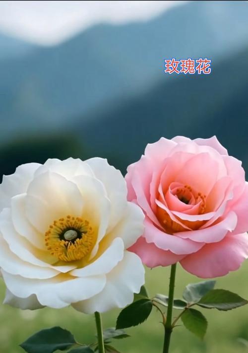 绝望爱情的花象征是什么？