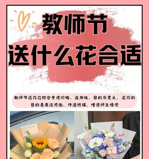 送玫瑰花给老人代表什么？老人家收到玫瑰有何寓意？