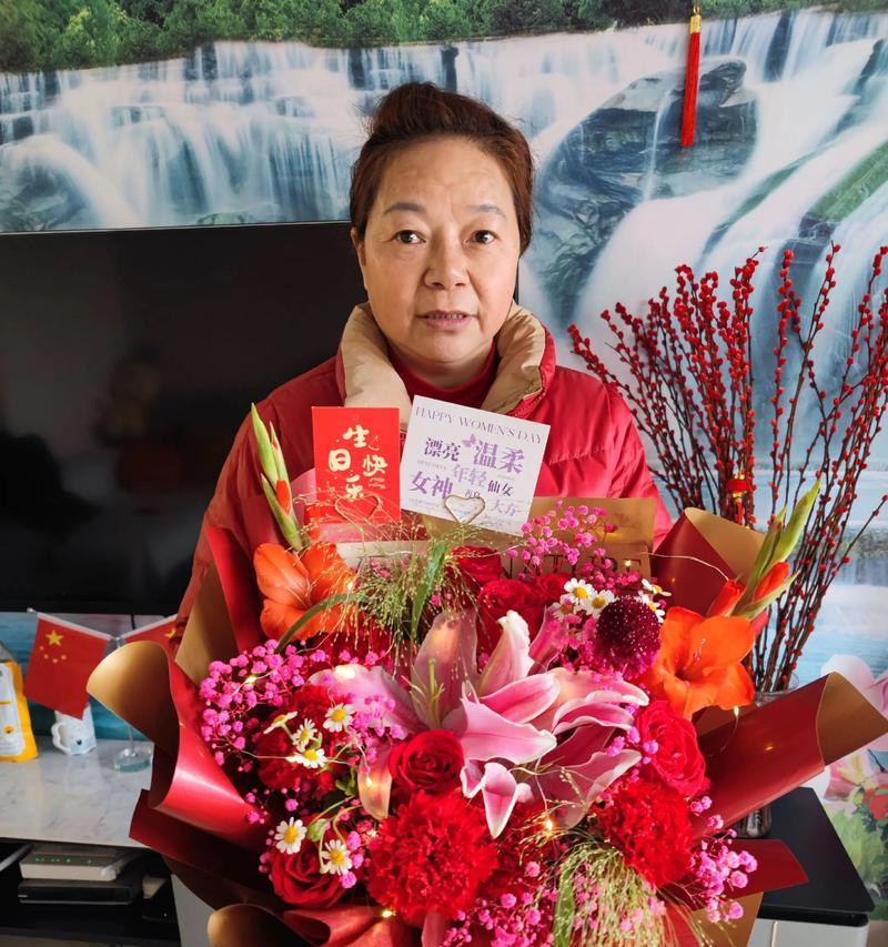 花在节日中扮演什么角色？不同节日花的象征意义是什么？
