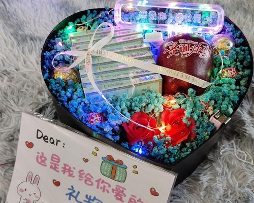 香皂花作为礼物有何深意？适合送长辈吗？