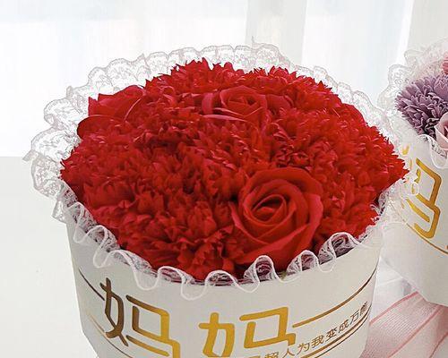 五朵玫瑰花在情人节代表什么？情人节送五朵玫瑰的含义是什么？