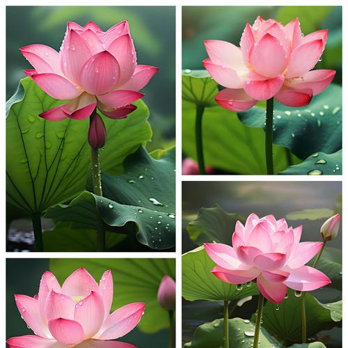 哪些花象征健康？它们的寓意是什么？