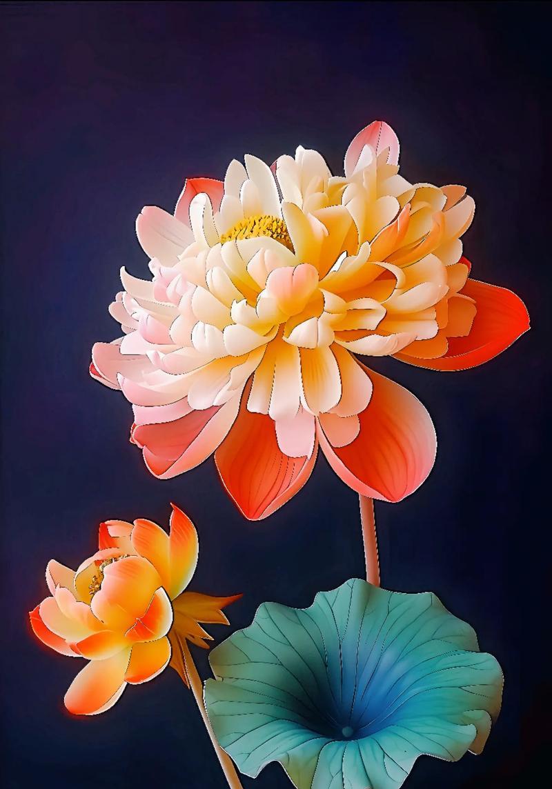 长寿花的含义是什么？它的花语寓意着什么？