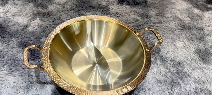 金色玫瑰花的寓意是什么？