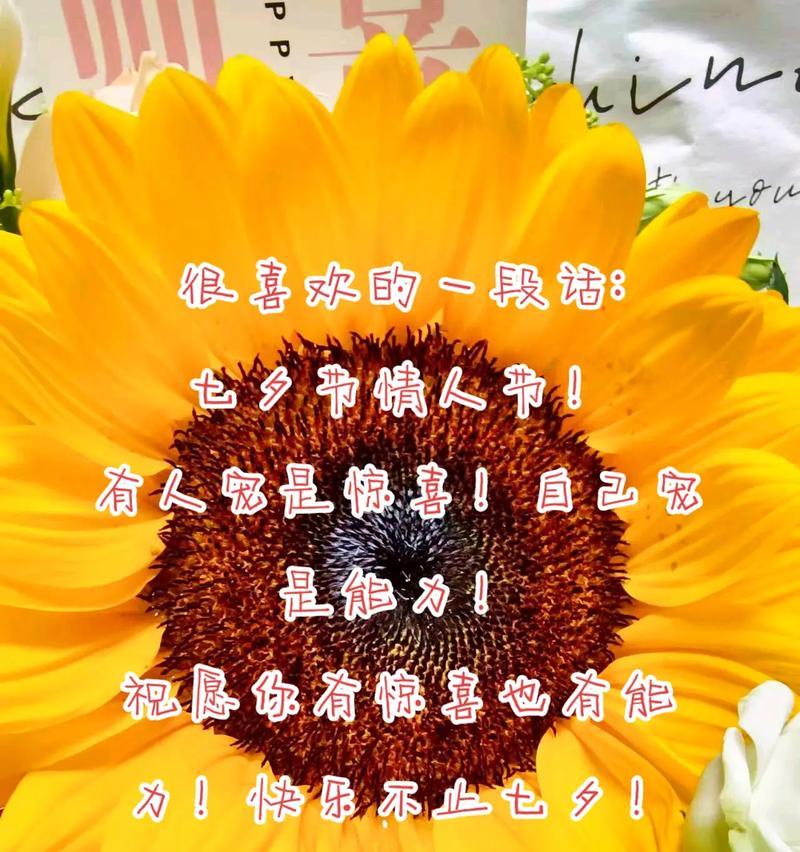 花在节日中代表什么？节日中花的意义是什么？