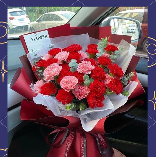教师节送老婆花代表什么？花的意义有哪些？