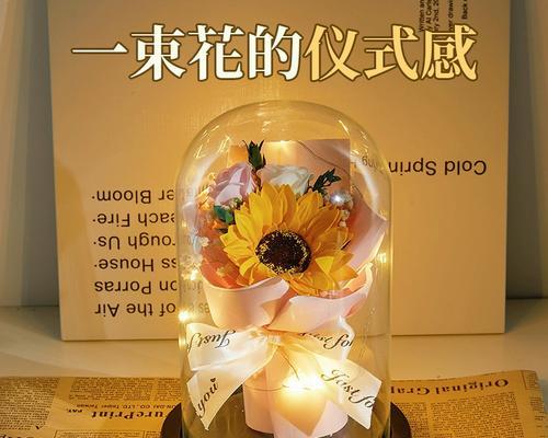 教师节送老婆花代表什么？花的意义有哪些？