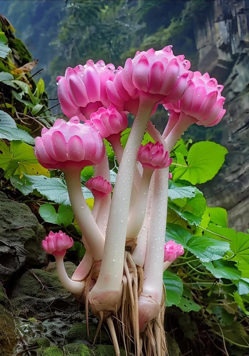 哪些花寓意幸福、幸运和平安？