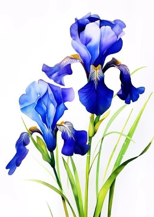 哪种花象征热烈爱情？它的花语是什么？
