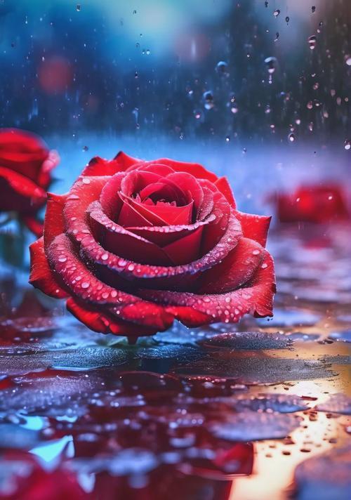 哪些花寓意爱情最好？它们各自代表什么？