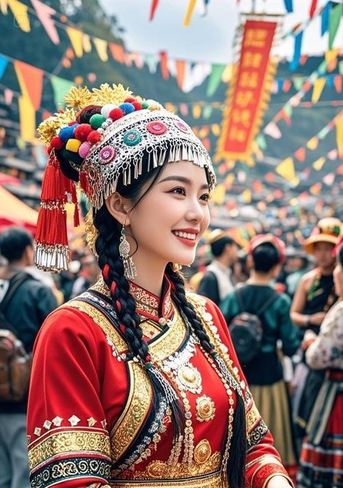 壮族的花朝节寓意是什么？花朝节在壮族文化中扮演什么角色？