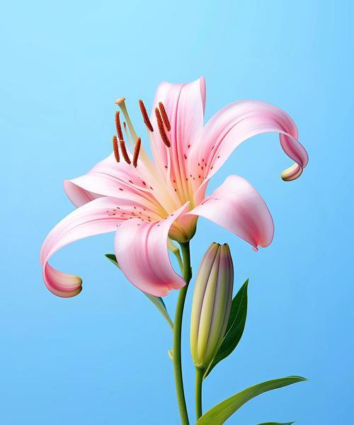 学业好运寓意的花有哪些？如何选择寓意学业进步的花卉？
