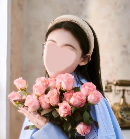 哪种捧花寓意事业成功？