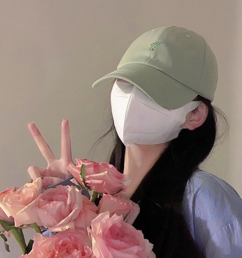 哪种捧花寓意事业成功？