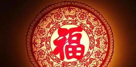 哪种花寓意平安安定？平安安定花的象征意义是什么？
