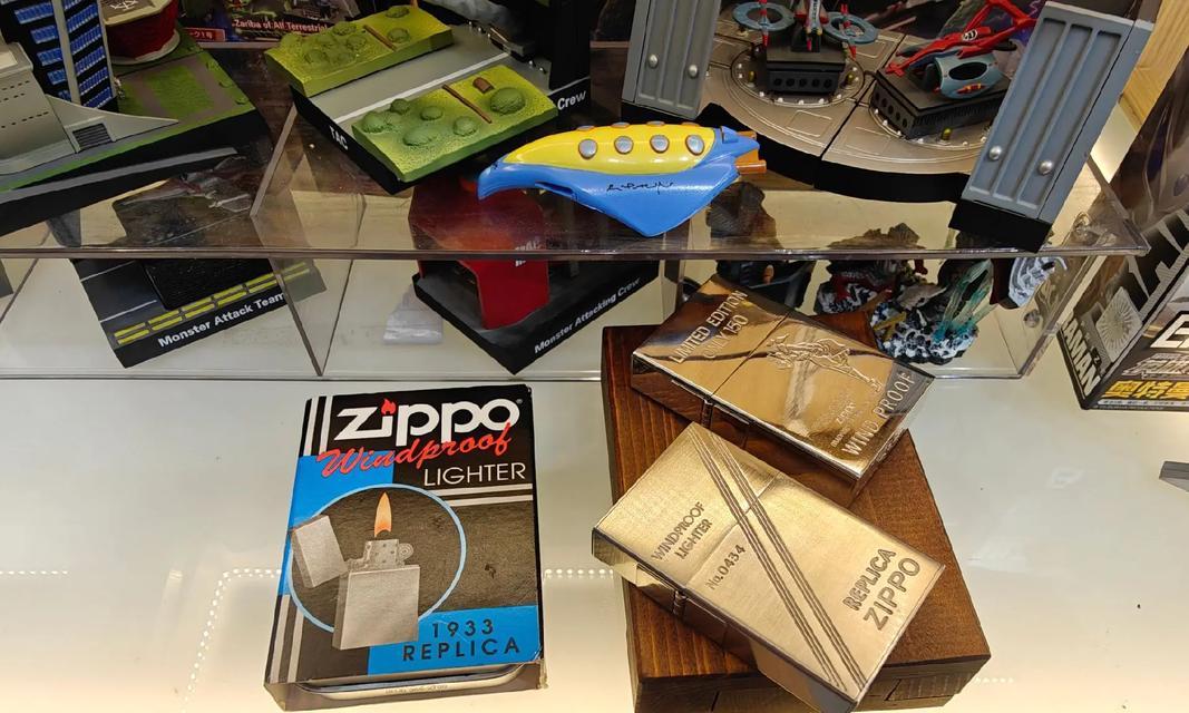 Zippo复燃代表什么爱情花语？Zippo复燃的花语含义是什么？