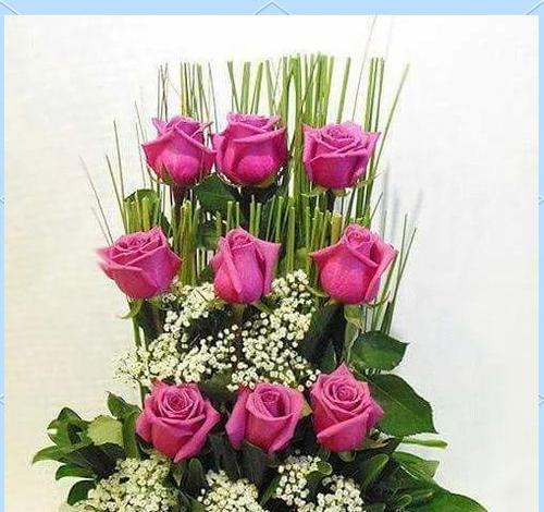 花艺文化流派的意义是什么？如何影响现代花艺设计？