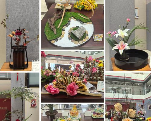 花艺文化流派的意义是什么？如何影响现代花艺设计？