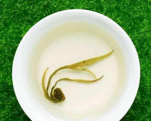 白色茉莉花送人寓意好吗？