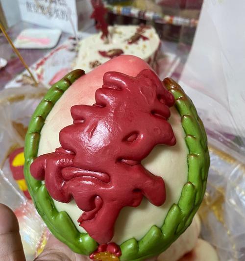 节日花馍的寓意是什么？为什么会在特定节日食用？