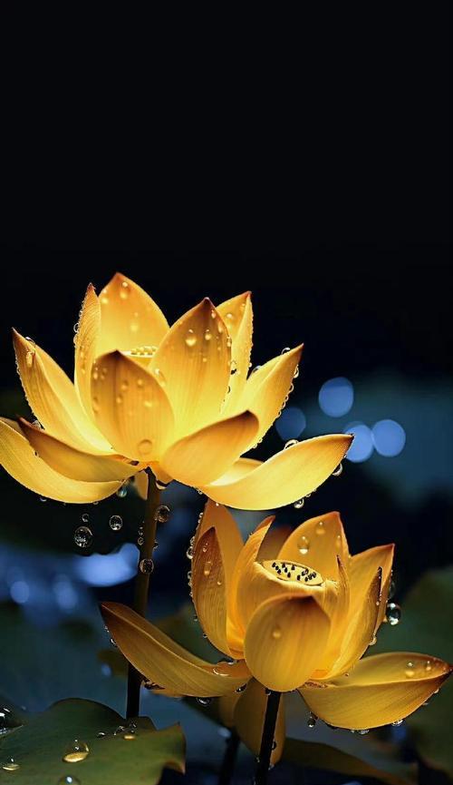 哪种花象征幸运吉祥？幸运吉祥花语是什么？