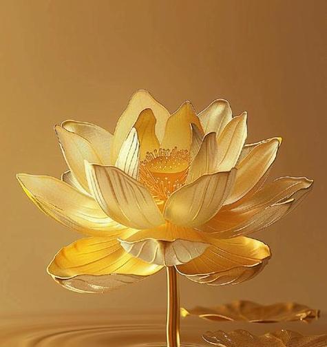 清明节送母亲什么花最合适？这些花的寓意是什么？