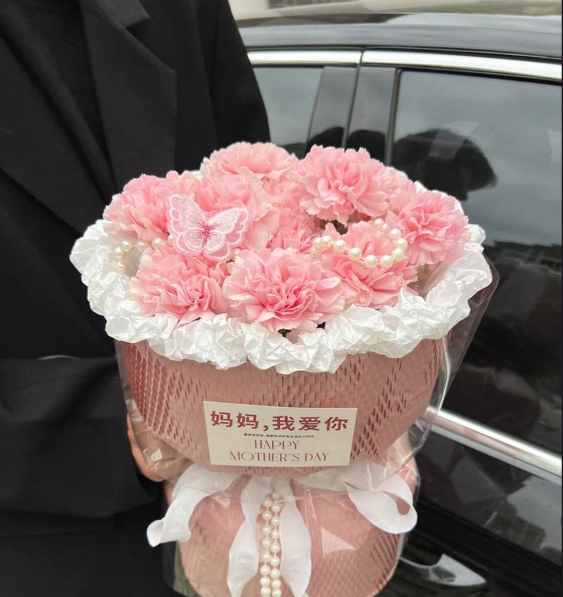 送礼物花束假花的寓意是什么？假花在礼物中代表什么意义？