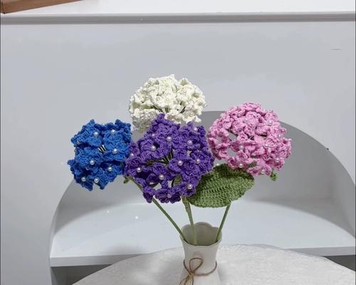 送礼物花束假花的寓意是什么？假花在礼物中代表什么意义？