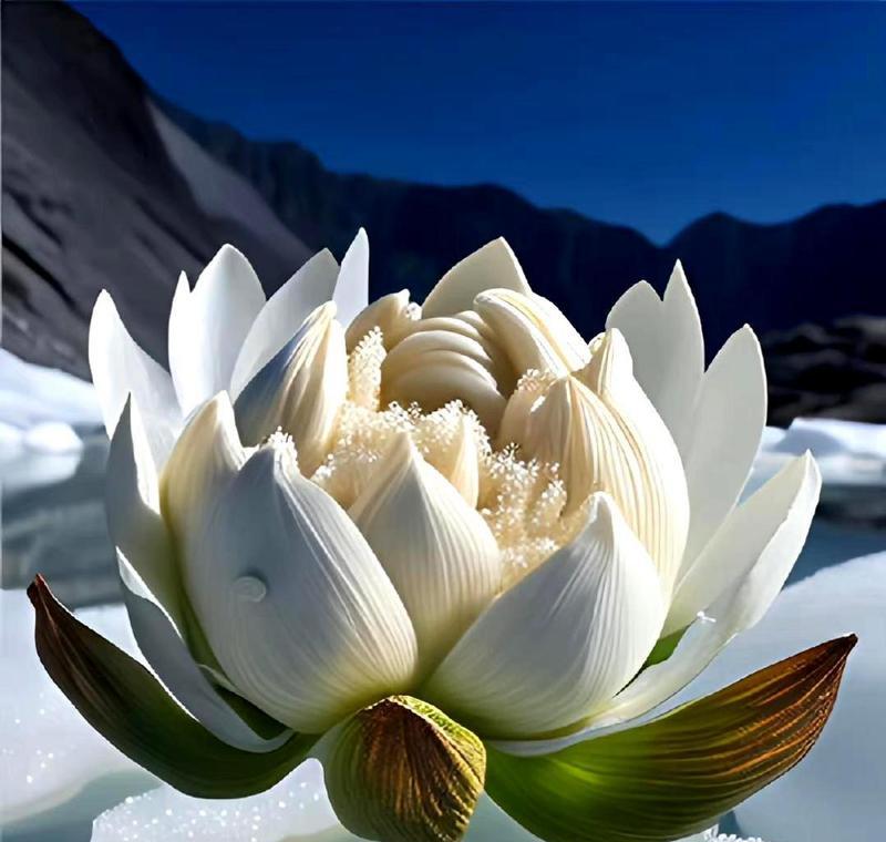 寓意好运连连的花有哪些？它们各自代表什么意义？