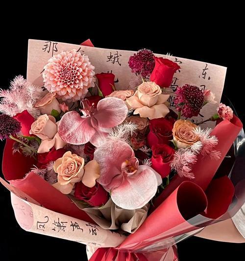 送老人多少朵花代表什么？花的朵数在送老人时的含义是什么？