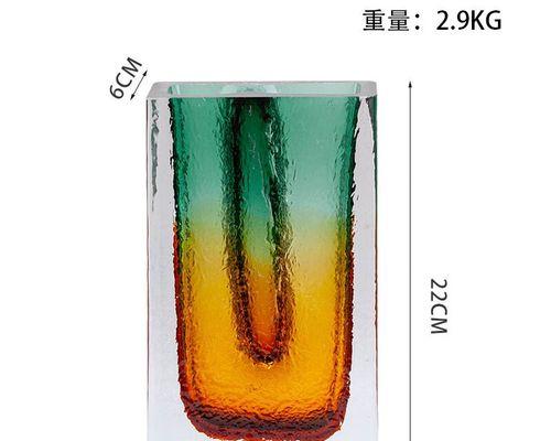 黑花瓶插桔色花代表什么？黑花瓶桔色花的寓意是什么？