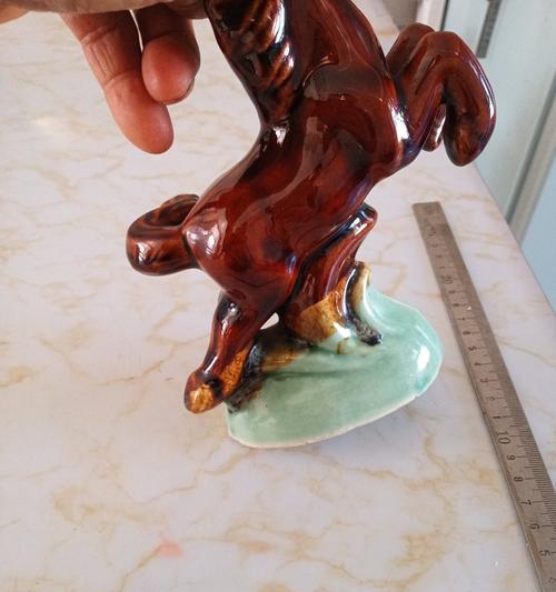 哪种花象征马到成功？它的寓意是什么？