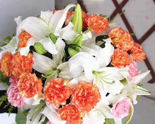 教师节送老师布花有什么寓意？