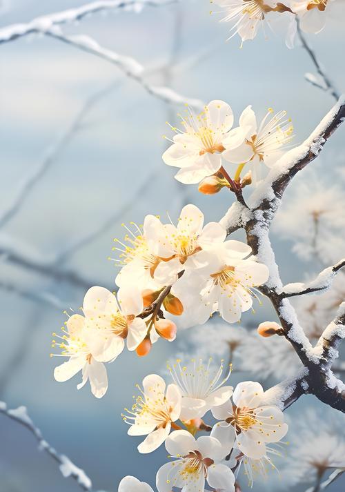声色花语是什么意思？它在花语中代表什么？