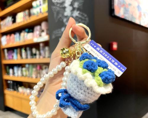 手工制作手捧花的意义何在？它们象征着什么？
