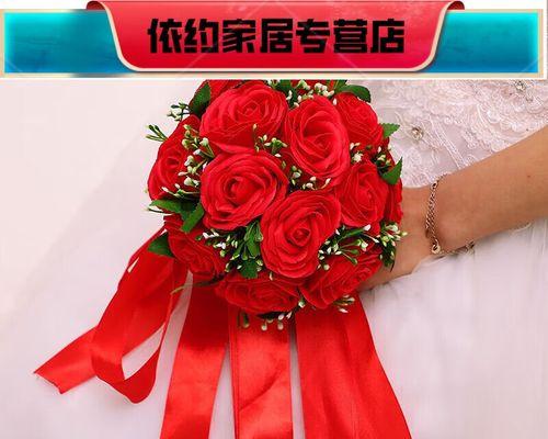 红色玫瑰花12朵代表什么？它的特殊含义是什么？