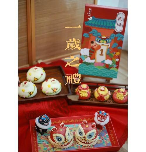 春节蒸花馍的寓意是什么？花馍的来历和意义？
