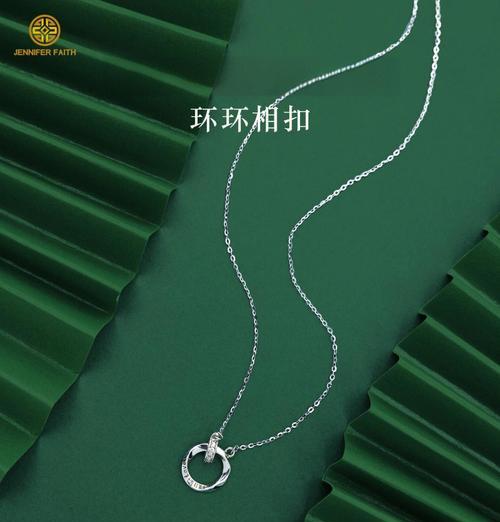 项链花象征着什么？它在爱情中代表什么含义？