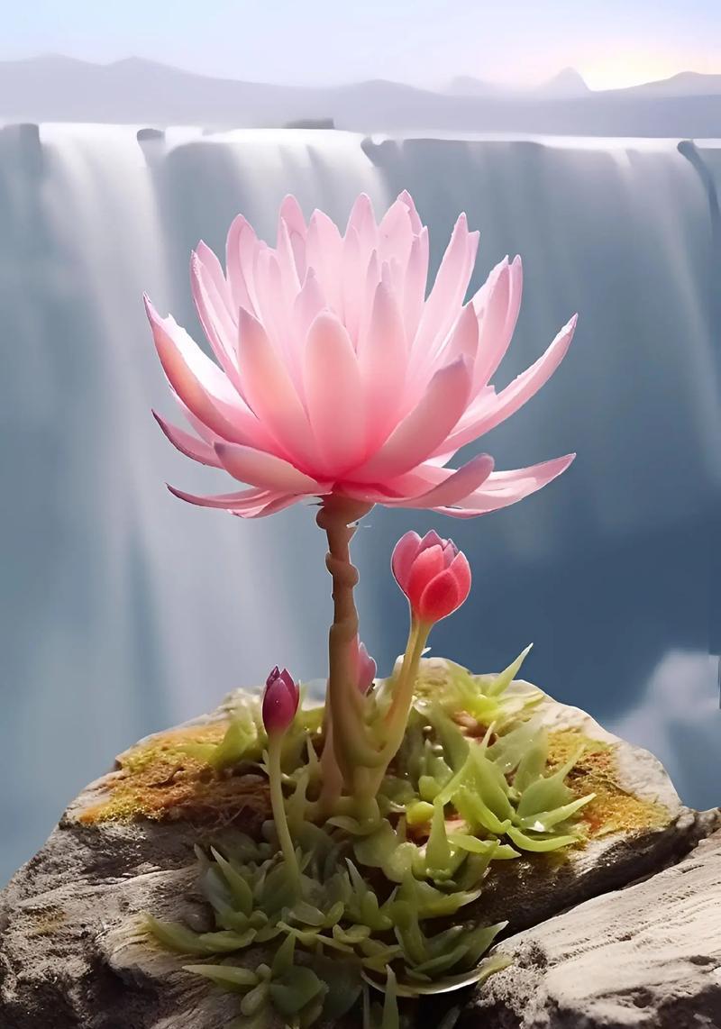 哪种花象征胜利希望和幸福？胜利花语的花是什么？