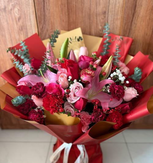 哪种花象征快乐自由幸福？这些花的寓意是什么？